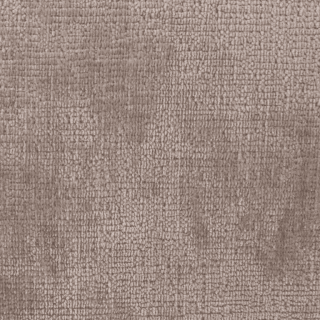 Salon d'angle droit New Atlantic beige
