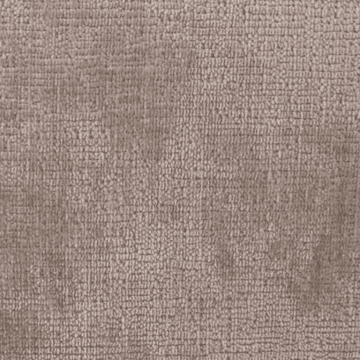 Salon d'angle droit New Atlantic beige
