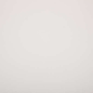 OTAC - Tabouret de bar blanc