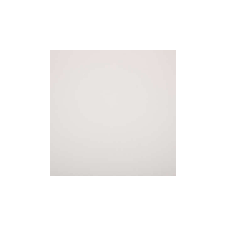 OTAC - Tabouret de bar blanc