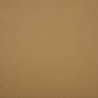 OTAC - Tabouret de bar OCRE