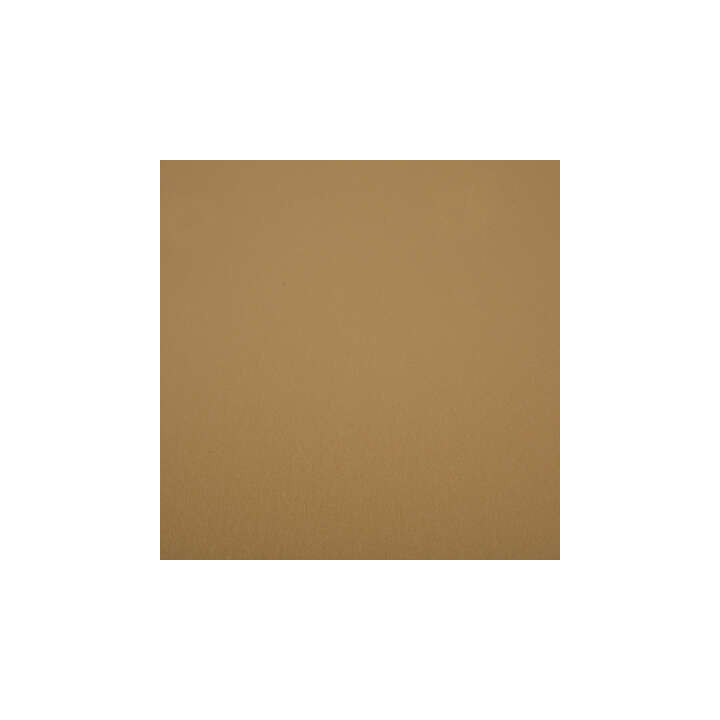 OTAC - Tabouret de bar OCRE