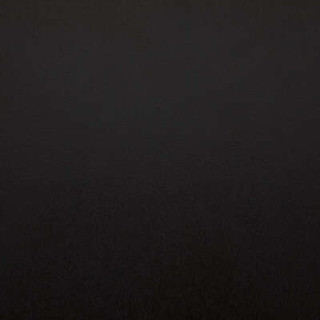 OTAC - Tabouret de bar noir