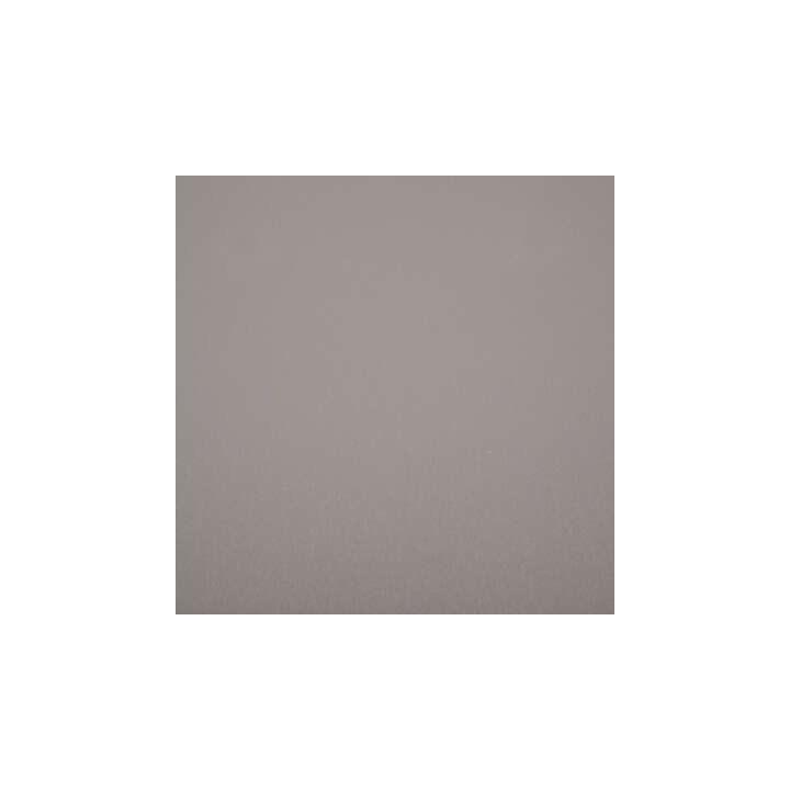 OTAC - Tabouret de bar gris