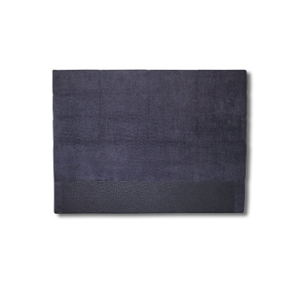 Tête de lit 160 Back gris