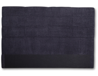 Tête de lit 180 Back gris