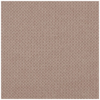 Salon d'angle convertible Adria beige