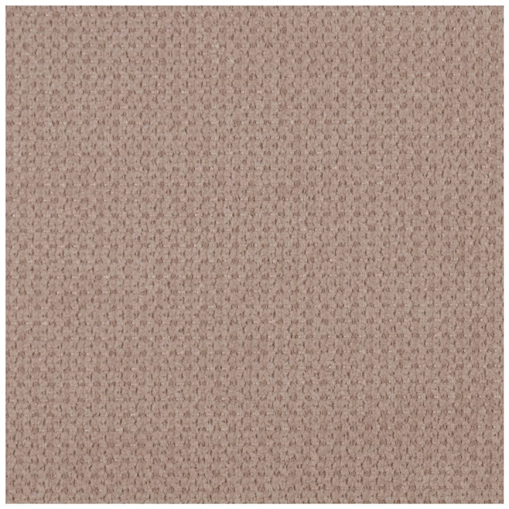 Salon d'angle convertible Adria beige