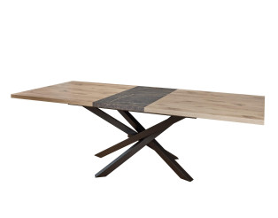 Table Sacha - TF2301