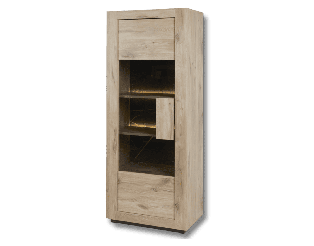 Elément colonne X 71 cm - Sacha