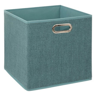 Boite de rangement 138885N petrol