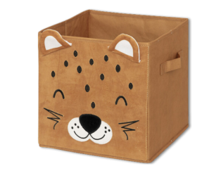 Boite de rangement 158629C leo