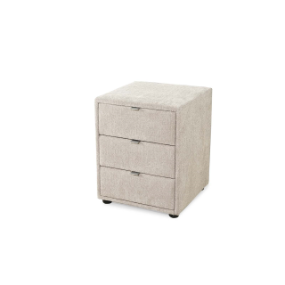 Chevet nako Lore beige