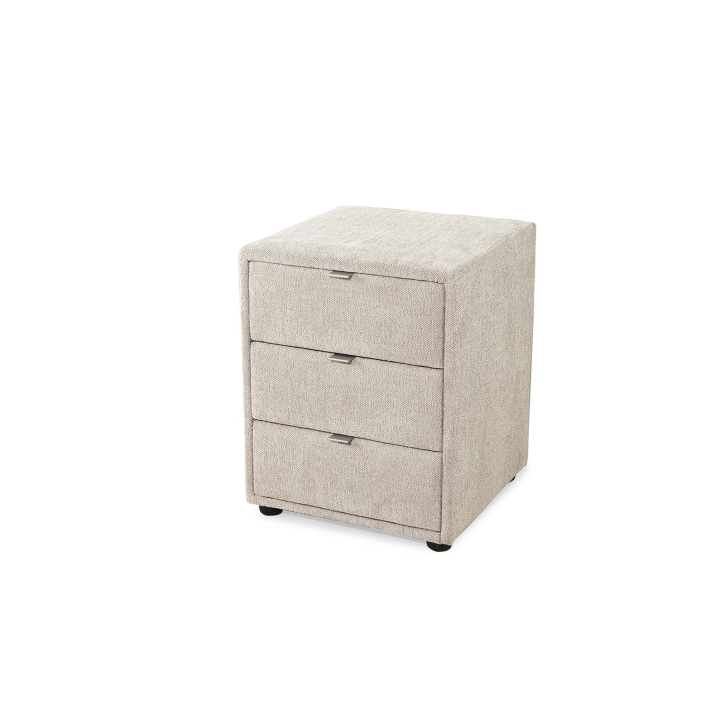 Chevet nako Lore beige