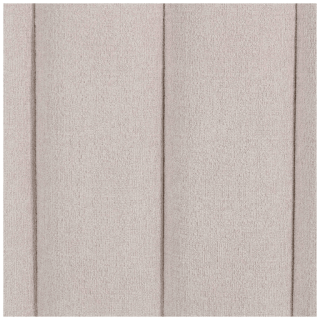 Lit box complet 160 x 200 cm Aura