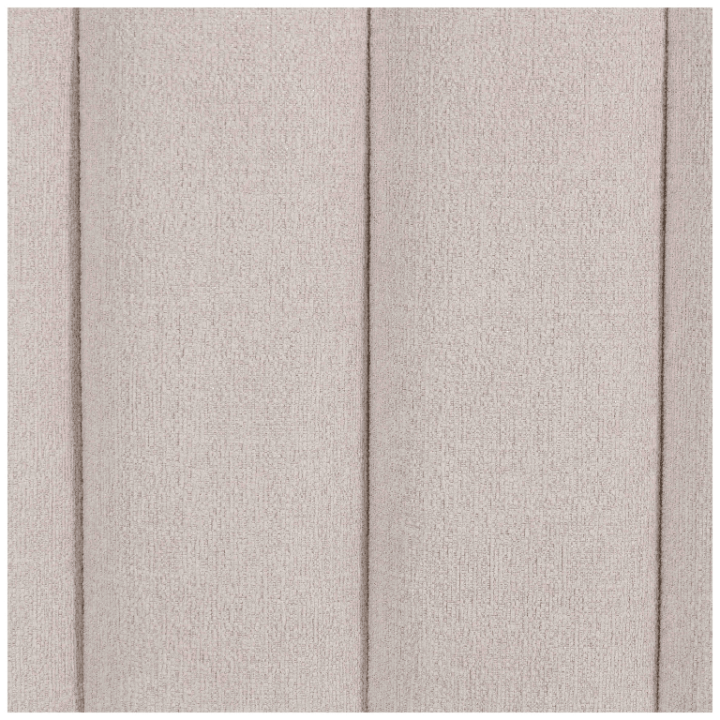 Lit box complet 160 x 200 cm Aura