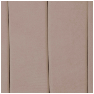 Lit 160x200 Celine beige