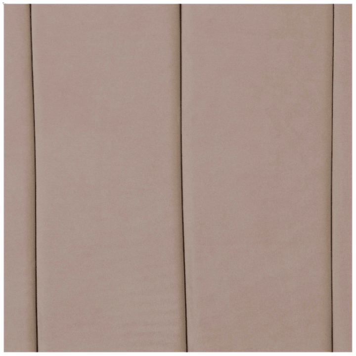 Lit 160x200 Celine beige