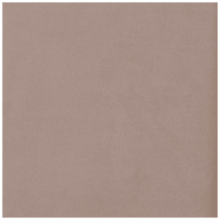 Lit 160x200 Celine beige