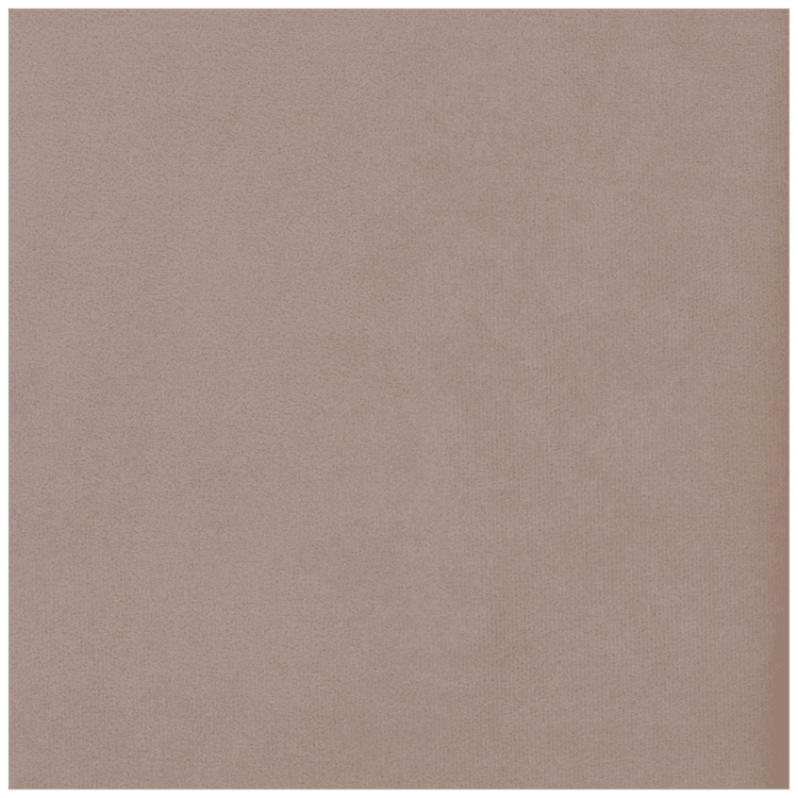 Lit 160x200 Celine beige
