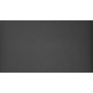 Pouf Seat+WD900 noir