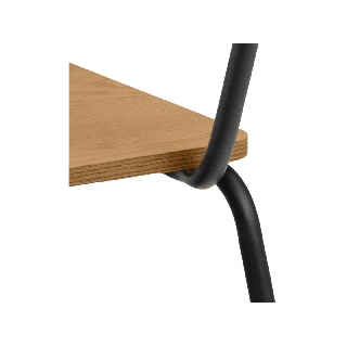 PERU - Chaise Wildoak