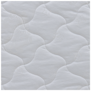 Matelas bébé 60 x120 cm Ressort