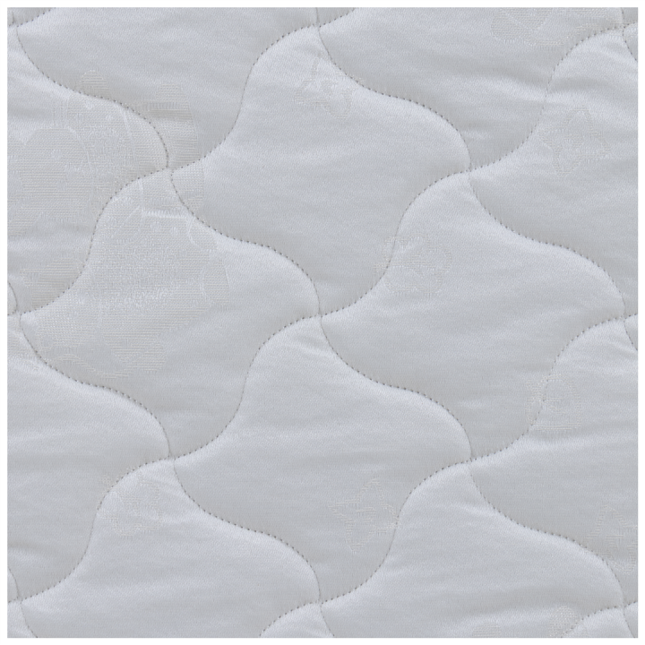 Matelas bébé 60 x120 cm Ressort
