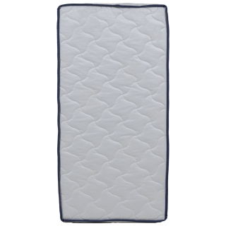 Matelas bébé 60 x120 cm Ressort