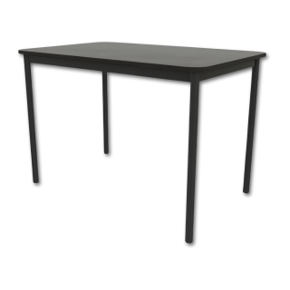 Table Basic - 117 - HP02
