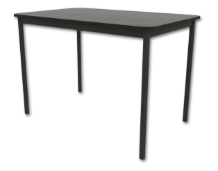 Table Basic - 117 - HP02