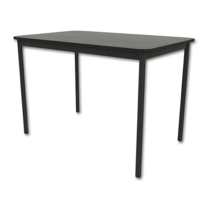 Table Basic - 117 - HP02