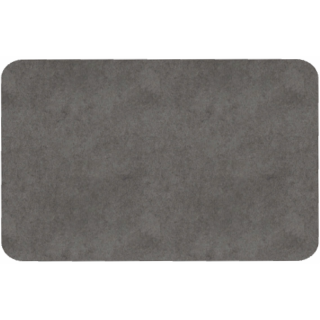 Table Basic - 117 - HP02