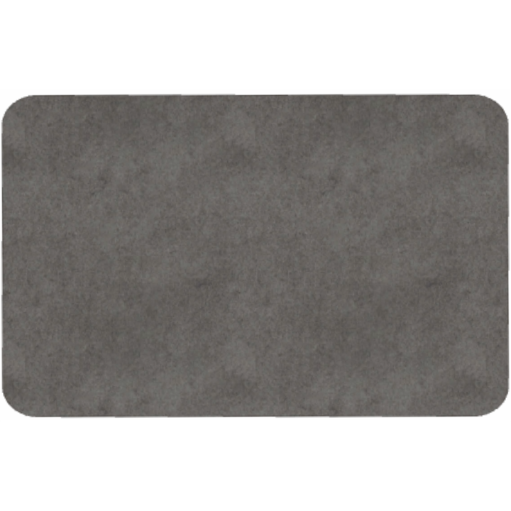 Table Basic - 117 - HP02
