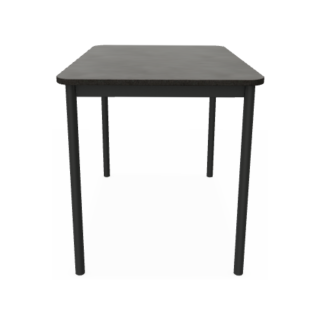 Table Basic - 117 - HP02
