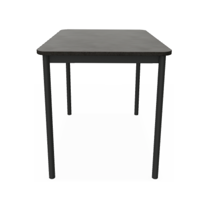 Table Basic - 117 - HP02