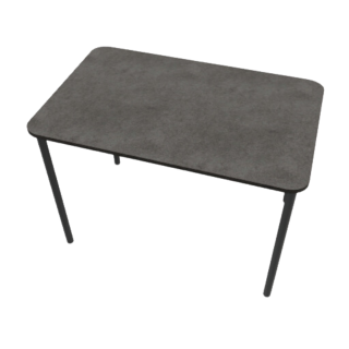 Table Basic - 117 - HP02