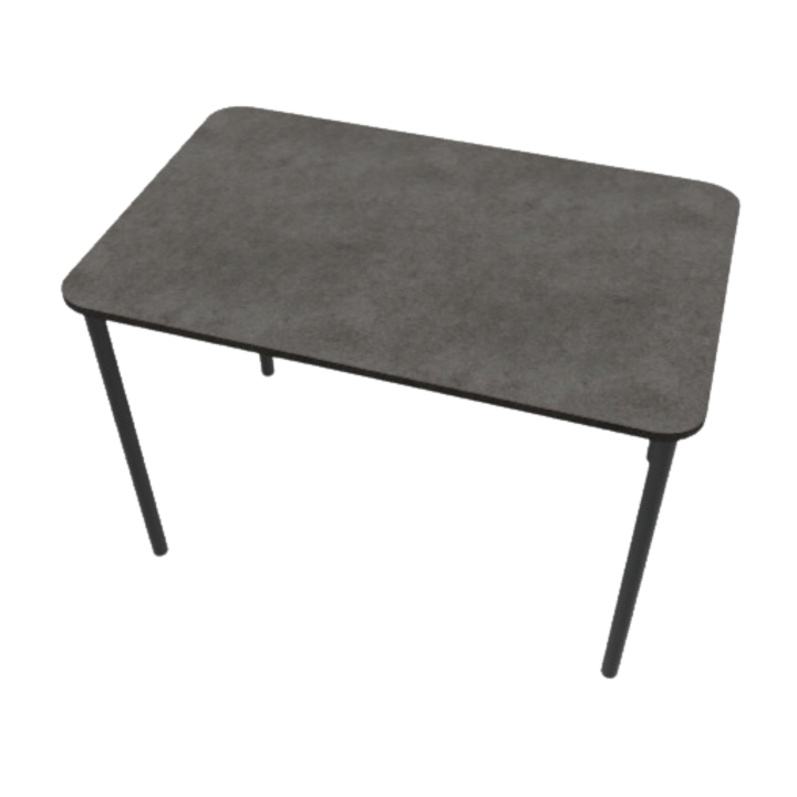 Table Basic - 117 - HP02