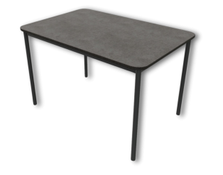 Table basic 128 HP02