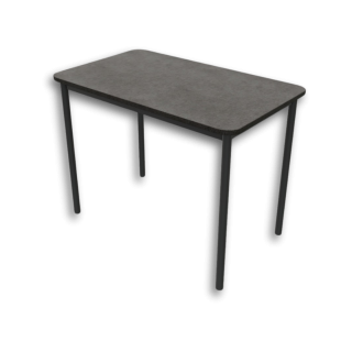 Table Basic 16 HP02