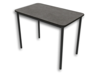 Table Basic 16 HP02