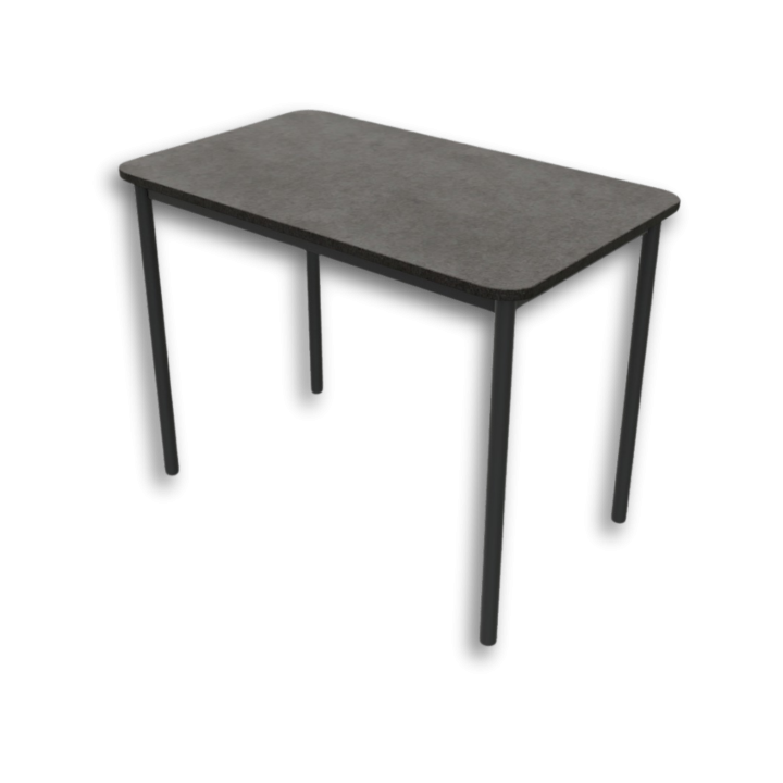 Table Basic 16 HP02