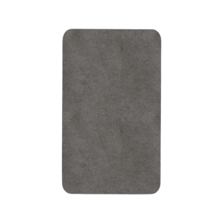 Table Basic 16 HP02