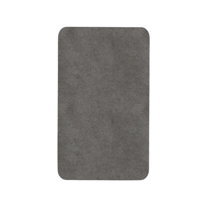 Table Basic 16 HP02