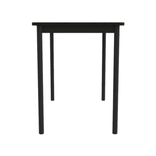 Table Basic 16 HP02