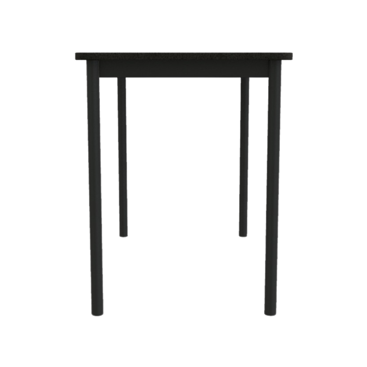 Table Basic 16 HP02