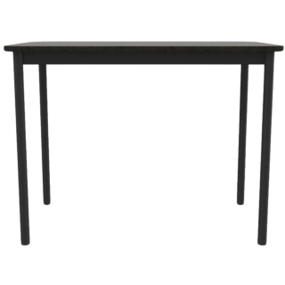 Table Basic 16 HP02
