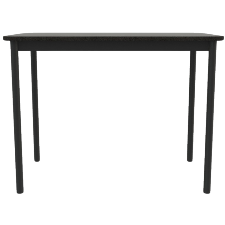 Table Basic 16 HP02