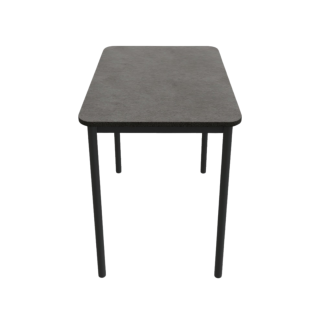 Table Basic 16 HP02