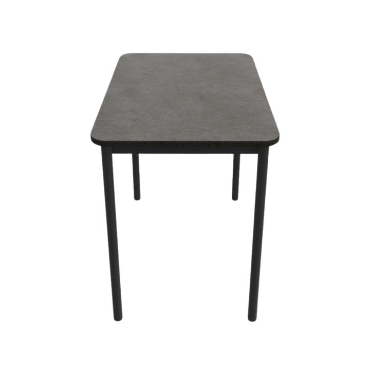 Table Basic 16 HP02